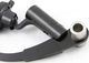 Xrec STABILIZATOR CURVE Steadycam do kamer GoPro HERO 7 6 5 4 3+ 3 2 i SJCAM 3