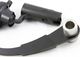 Xrec STABILIZATOR CURVE Steadycam do kamer GoPro HERO 7 6 5 4 3+ 3 2 i SJCAM 4