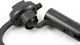 Xrec STABILIZATOR CURVE Steadycam do kamer GoPro HERO 7 6 5 4 3+ 3 2 i SJCAM 5