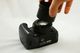 Massa Adapter Casio EX-P600 52mm 4
