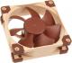 Wentylator Noctua NF-A8 FLX 1