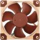 Wentylator Noctua NF-A8 FLX 1