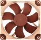 Wentylator Noctua NF-A9 FLX 1