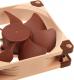 Wentylator Noctua NF-A9 FLX 2