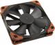 Wentylator Noctua NF-F12 industrialPPC-2000 PWM 1
