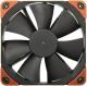 Wentylator Noctua NF-F12 industrialPPC-2000 1