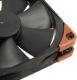 Wentylator Noctua NF-F12 industrialPPC-2000 2