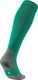 Puma Getry Puma Liga Socks Core 703441 05 zielone 35-38 1