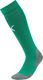 Puma Getry Puma Liga Socks Core 703441 05 zielone 35-38 2
