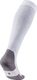 Puma Getry Puma Liga Socks Core 703441 04 białe 35-38 1