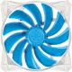 Wentylator SilverStone SST-FQ141 1