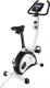 Rower stacjonarny HMS M0410i magnetyczny 1
