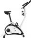 Rower stacjonarny HMS M0410i magnetyczny 2