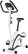 Rower stacjonarny HMS M0410i magnetyczny 1