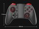 Pad 4kom.pl X5 Plus 7