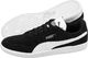 Puma Buty Puma Icra Trainer Sd 356741 16 43 1