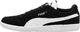Puma Buty Puma Icra Trainer Sd 356741 16 43 7