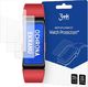 3MK 3MK Folia ARC Huawei Band 4 Pro 1