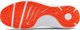 Under Armour Buty męskie Charged Pursuit 2 niebieskie r. 43 (3022594-400) 4