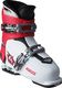 Roces Buty narciarskie Roces Idea Up biało czerwono czarne Junior 450491 15 30-35 1