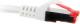 InLine 3m Cat.6 kabel sieciowy 1000 Mbit RJ45 - biały (76403W) 2
