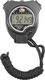 SMJ sport Stoper elektroniczny JS-307 czarny 1
