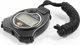 SMJ sport Stoper elektroniczny JS-307 czarny 1