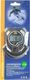 SMJ sport Stoper elektroniczny JS-307 czarny 2