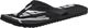 Japonki męskie Puma Epic Flip V2 czarne r. 42 (360248-03) 1
