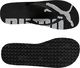 Japonki męskie Puma Epic Flip V2 czarne r. 44.5 (360248-03) 1