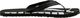 Japonki męskie Puma Epic Flip V2 czarne r. 44.5 (360248-03) 3