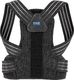 One Fitness Korektor postawy r. L  (KP207) 1