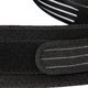 One Fitness Korektor postawy r. L  (KP207) 10