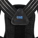 One Fitness Korektor postawy r. L  (KP207) 11