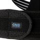 One Fitness Korektor postawy r. L  (KP207) 12