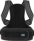 One Fitness Korektor postawy r. L  (KP207) 1