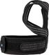 One Fitness Korektor postawy r. L  (KP207) 2