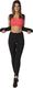 One Fitness Korektor postawy r. L  (KP207) 5