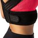 One Fitness Korektor postawy r. L  (KP207) 7