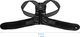 One Fitness Korektor postawy r. L  (KP207) 8
