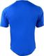 Givova Koszulka One Mac01 0002 niebieska 2XL 2