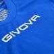 Givova Koszulka One Mac01 0002 niebieska 2XL 3