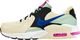 Nike Buty Nike Air Max Excee CD5432 200 CD5432 200 biały 40 1/2 1