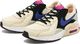 Nike Buty Nike Air Max Excee CD5432 200 CD5432 200 biały 40 1/2 2