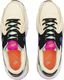 Nike Buty Nike Air Max Excee CD5432 200 CD5432 200 biały 40 1/2 3