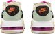 Nike Buty Nike Air Max Excee CD5432 200 CD5432 200 biały 40 1/2 4