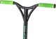 Hulajnoga Nils Extreme HS102 Zielona (16-50-203) 8