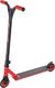 Hulajnoga Nils Extreme HS102 Czerwony (16-50-204) 1