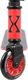 Hulajnoga Nils Extreme HS102 Czerwony (16-50-204) 7