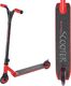 Hulajnoga Nils Extreme HS102 Czerwony (16-50-204) 1